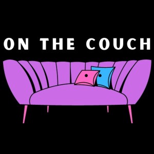 On The Couch: The Psychology of Filmmaking: Even Monsters Sleep - Cooper J, Anna Mayo & Andrew Kelly