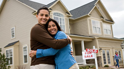 Choosing to Sell your House for cash