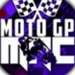 MotoGP Mac Podcast 82 Motogp Chats