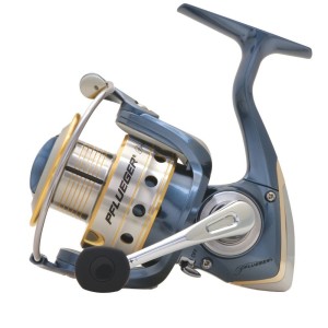 How Best Spinning Reel Reviews 2016 Makes the Selection of Fishing Reel Efficient
