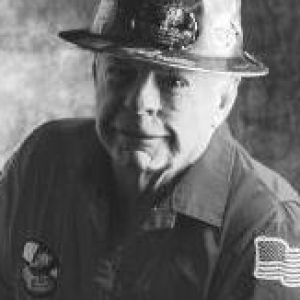 Episode 6: Red Adair