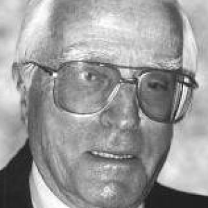 Episode 9: Curtis Crooke and the Glomar Challenger