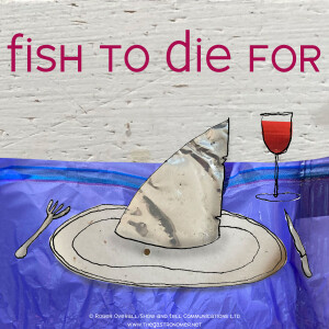 #0038—Fish to Die for