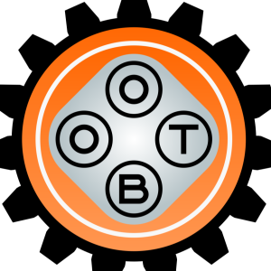 Corey w/Team Shreddit on Outside of the Box (Ep. 50)