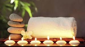 Massage Therapy