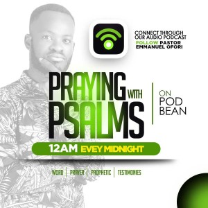 live_PRAYINGWITHPSALMS_20220706_020323