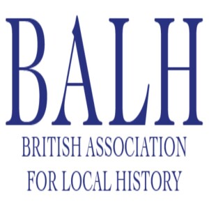 Series 4: Episode 1 - The British Association for Local History and Supporting Local History Across the United Kingdom