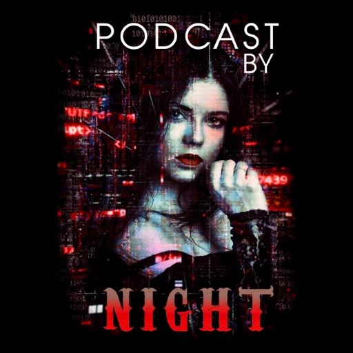 Podcast By Night Clan Ventrue Part 3 Podcast By Night Podcast Podtail