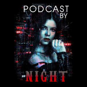Podcast by Night Clan Ventrue Part 3