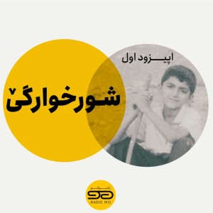 شورخوارگی_محمد پویا.mp3