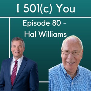 Why You Should “Put Results First” by Creator and author Hal Williams
