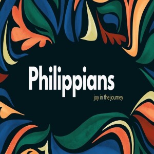 Mature Living Philippians 1:1-11