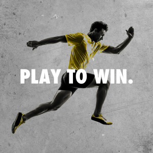 Play to Win: Study 2 Timothy 3:14-17