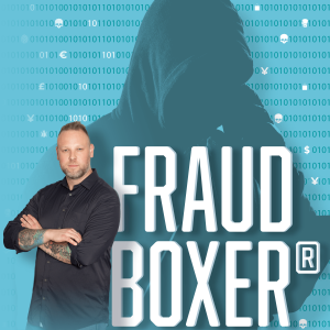 3 Years of Fraud Boxer Special Episode!