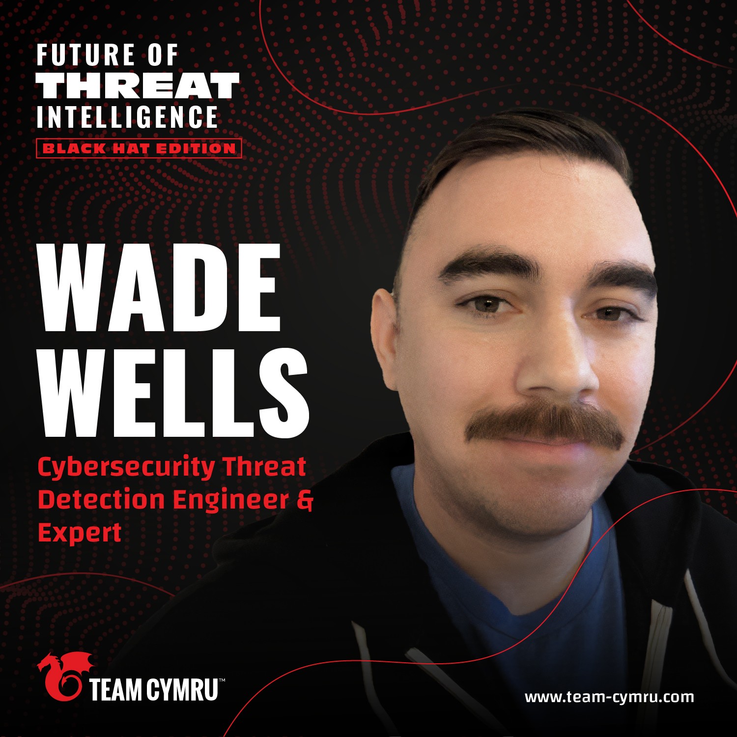 Future of Threat Intelligence