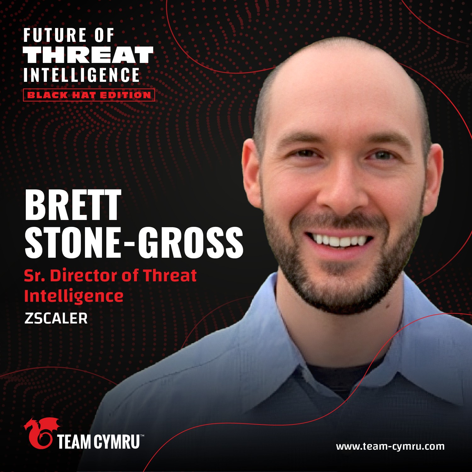 Future of Threat Intelligence