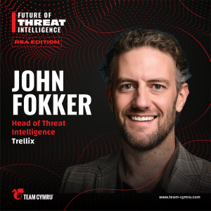 Trellix's John Fokker on Why Ransomware Groups Are Fragmenting