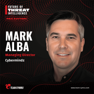 Cybermindz’s Mark Alba on Military PTSD Protocols to Treat Security Burnout