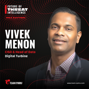 Digital Turbine's Vivek Menon on AI Acceleration vs Attack Expansion
