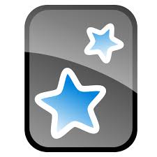 How to use Ankli: The best flash-card based application