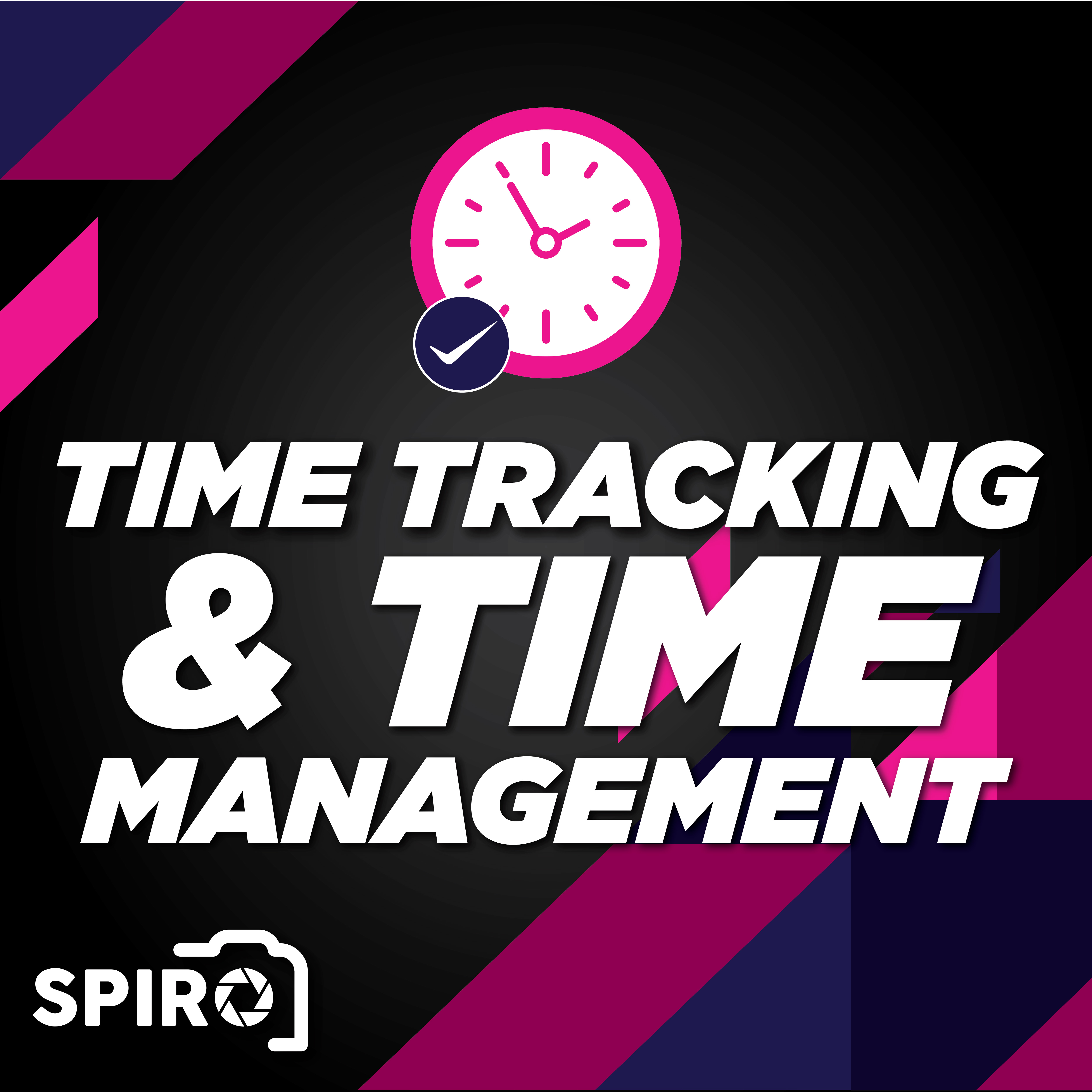 The Spiro Podcast: Managing your Real Estate Photography & Videography Business
