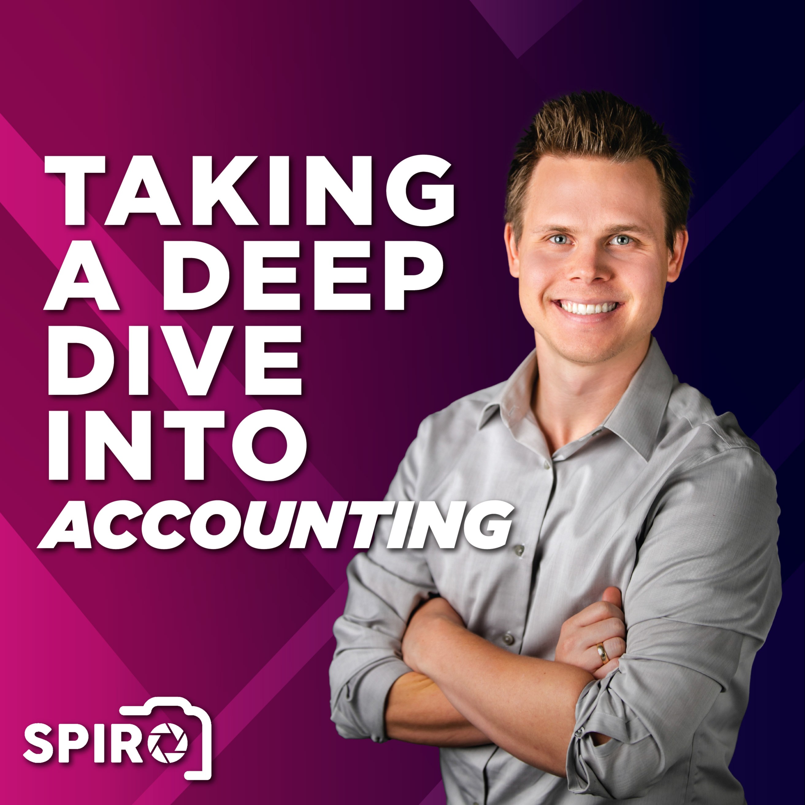 Business Accounting: A Deeper Dive