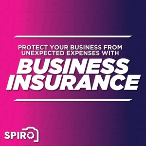 Business Insurance - What Do You Need?