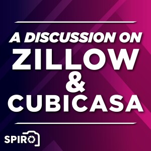 A Discussion on Zillow and Cubicasa