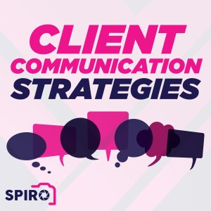 Client Communication Strategies