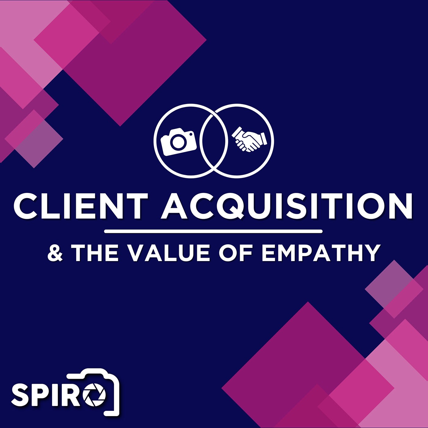 Client Acquisition and the Value of Empathy