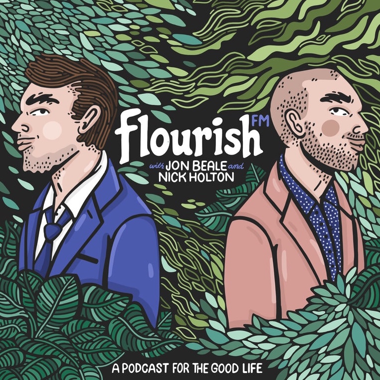 Flourish FM