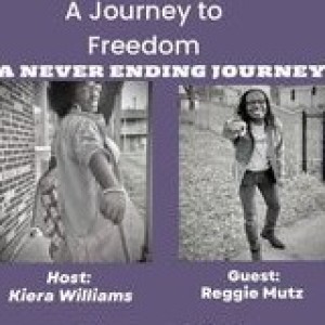 A Journey to Freedom E4