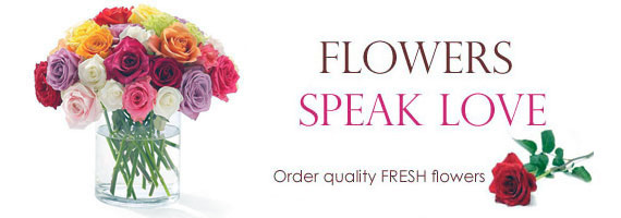 Send Flowers To Taiwan