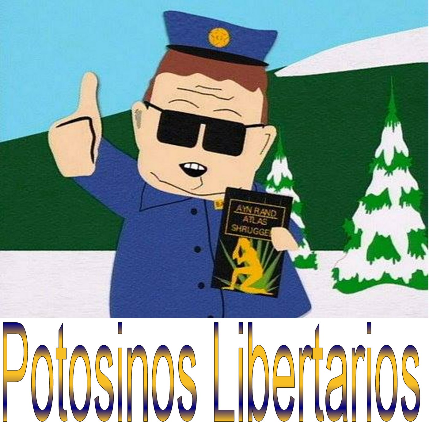 Episodio 2. UBER