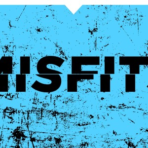 Misfits - Moses
