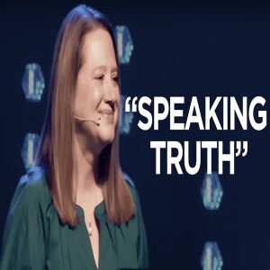 Mother's Day | Pastor Tammy Cole