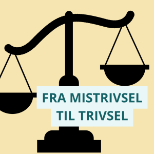 Elever skal lære at mestre livet
