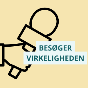 i-lillehammer-inkluderer-de-stort-set-alle-born