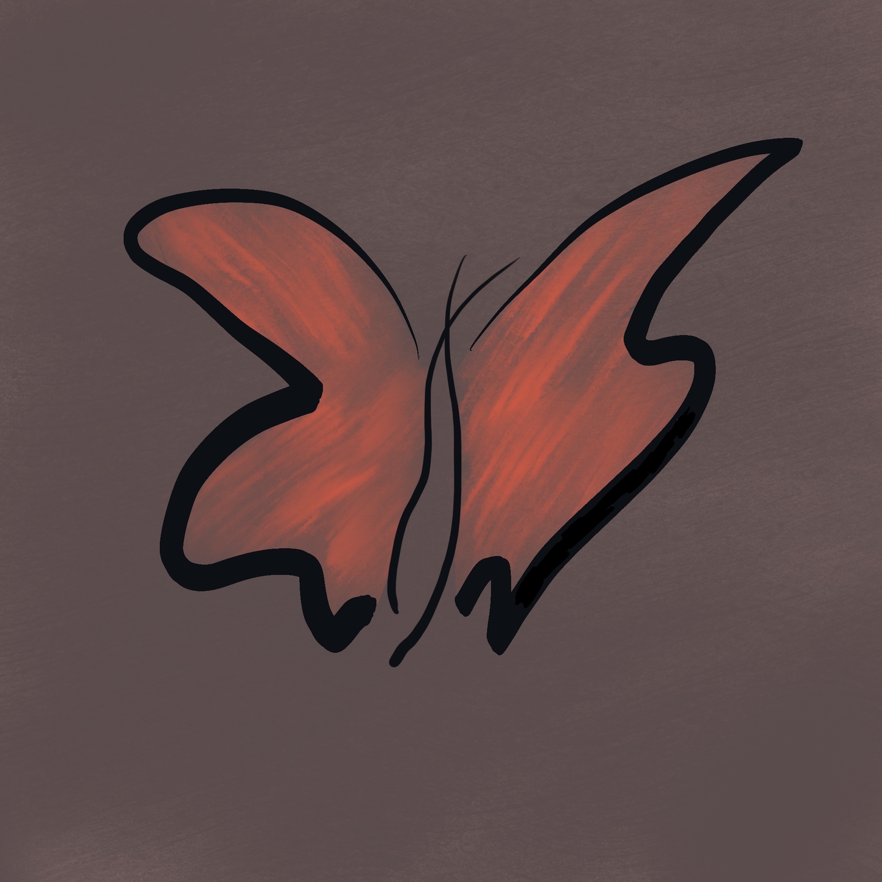 The Butterflies On The Concrete Podcast: What Got Me Through The Week?