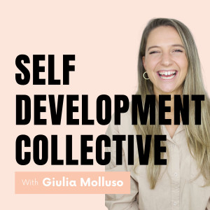 Do You Feel Like You’re Living By A Set Of Rules You Didn’t Make?