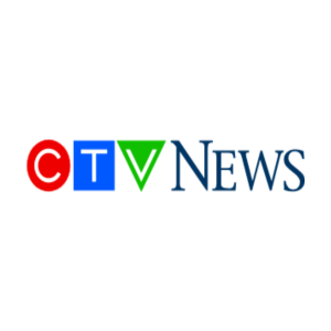 Montreal CTV News| No. 1 News Channel