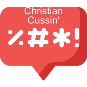 Christian Cussin’