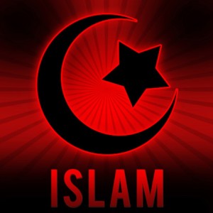 Religion of Islam