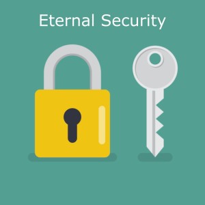 Eternal Security