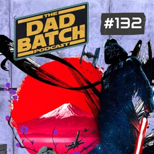 Episode 132 | Celebration Japan Prep Talk