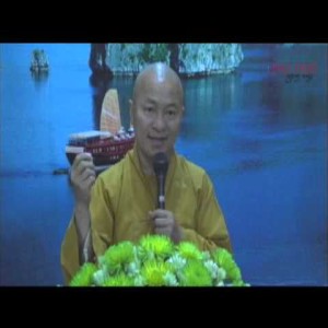 Tám sức mạnh (14/01/2014)