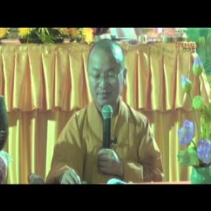 Mười cách sống hạnh phúc (07/02/2014)