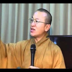 Giữ đạo trong hôn nhân khác đạo (20/12/2009)