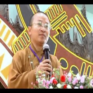 Nói Không Với Điều Xấu (03/06/2009)