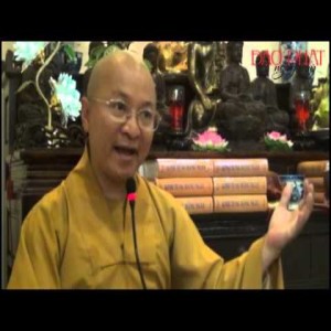 Bốn sức mạnh của hạnh phúc (28/10/2012)